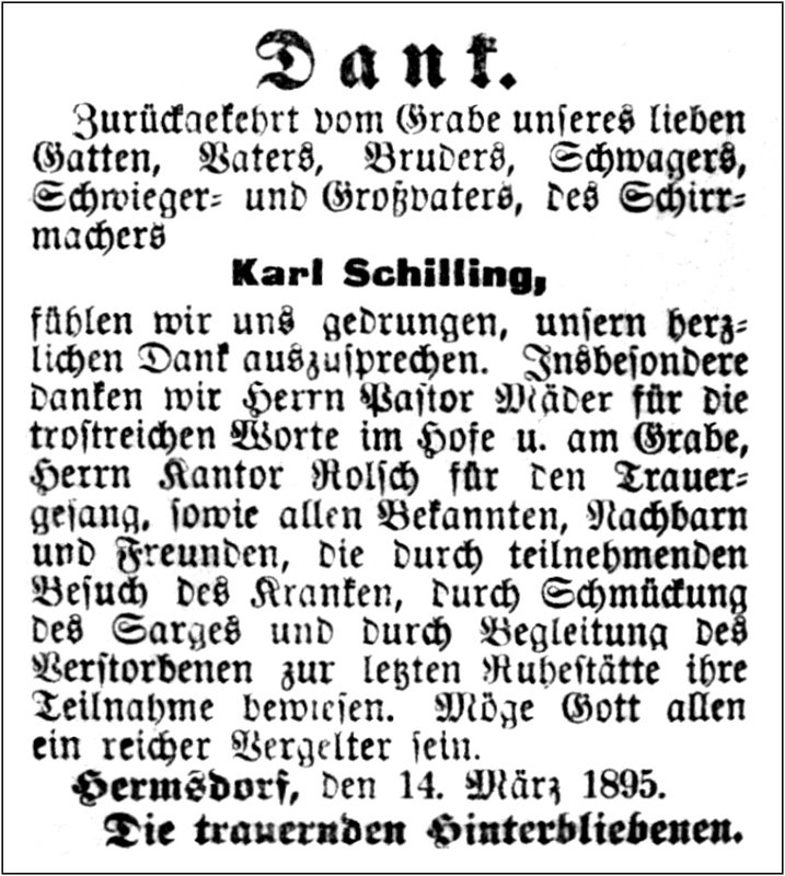 1895-03-14 Hdf Karl Schilling